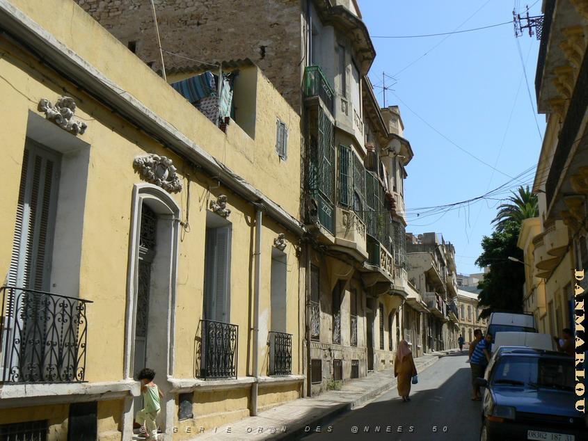 rue Dumanoir 06 .jpg